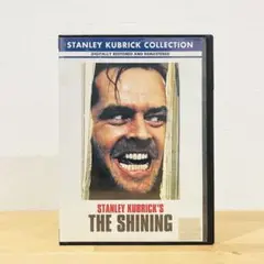 シャイニング