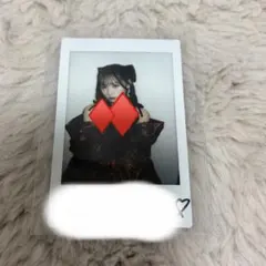 2026年最新】立花琴未 サインの人気アイテム - メルカリ