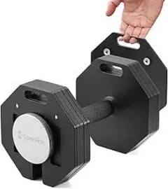 2025年最新】eisenlink 可変式ダンベルの人気アイテム - メルカリ