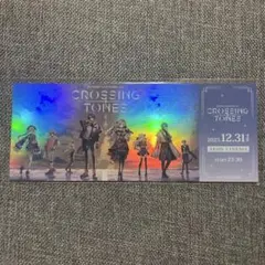 Item thumbnail for item 27c5db04-7722-41d6-b415-00dc07a4ee10