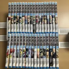 2025年最新】ワンパンマン 全巻の人気アイテム - メルカリ