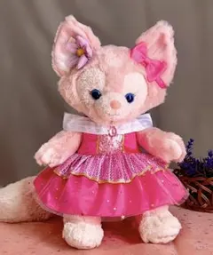 2025年最新】ステラルーコスチュームハンドメイドの人気アイテム