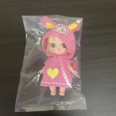 2026年最新】メゾピアノ リカちゃんの人気アイテム - メルカリ