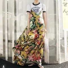 Item thumbnail for item 1d67090e-f2de-4be8-bafe-21737b17717c