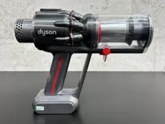 美品　ダイソン　掃除機　SV21 本体　ダスト　フィルター　純正バッテリー付き 美品 ダイソン 掃除機 SV21 Micro 本体 ダスト 純正バッテリー付き