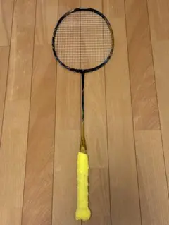 2025年最新】アストロクス88DPROの人気アイテム - メルカリ