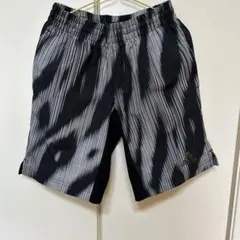 adidas スイムパンツ 130