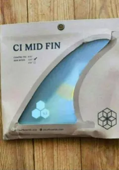 2026年最新】ci mid finの人気アイテム - メルカリ