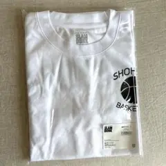 【新品】湘北Tシャツ L