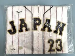 2026年最新】wbc ユニフォーム ヌートバーの人気アイテム - メルカリ