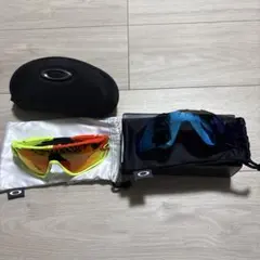 2026年最新】平昌オリンピック サングラスの人気アイテム - メルカリ