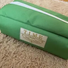 超特急 タクヤ T.I.M.E ペンライトポーチ