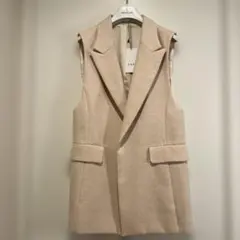 2026年最新】アナイ ジレの人気アイテム - メルカリ