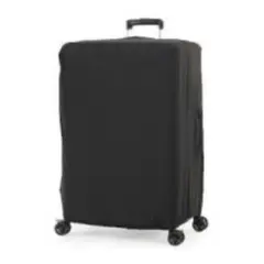 Item thumbnail for item a188e140-4579-4389-afa0-65017064d36e