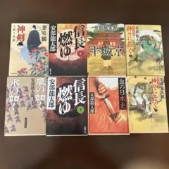 Item thumbnail for item b155b8d7-5f2e-4ed0-9eb4-3502bd748071