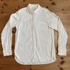 Item thumbnail for item 54c98856-140e-4d8f-a536-e0d865fdbb7c