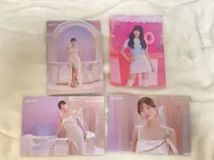 モモ　ラントレ