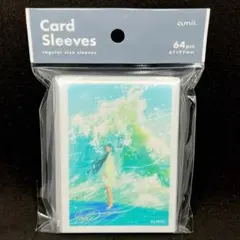 あさぎアツラ様 リクエスト 8点 まとめ商品