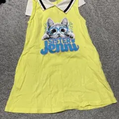 Item thumbnail for item aa0ae20a-61f8-4530-9e30-8bebc1ba539d