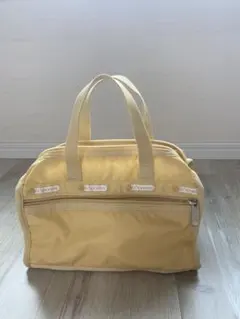 Item thumbnail for item 50a72f7d-efaf-4840-bd2e-73b7344311a8