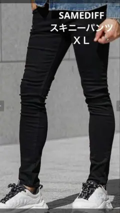 RE様 リクエスト 2点 まとめ商品