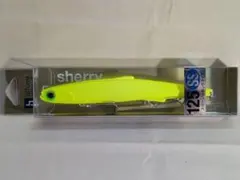 Item thumbnail for item ee8f9fdc-631b-4314-8de9-f04b1df16aa6