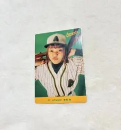 あいみょん 、、、トレカ 阪神甲子園球場 - メルカリ