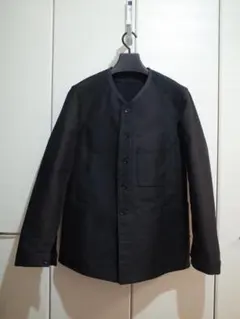 2026年最新】anatomica savoyardeの人気アイテム - メルカリ