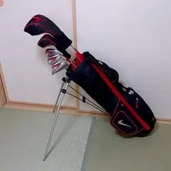 2025年最新】nike vrs ジュニアの人気アイテム - メルカリ