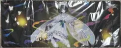 夢中のティーガ プレイマット 遊戯王の日 韓国 ラッシュ - メルカリ
