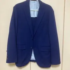 Item thumbnail for item 08792dcc-9228-46a3-ab6b-f278fe364b9c