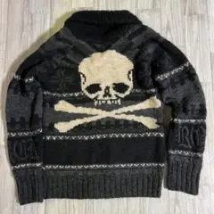 2025年最新】roen カーディガンの人気アイテム - メルカリ