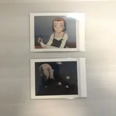 名探偵コナン 100万ドルの五稜星 ぱしゃこれ