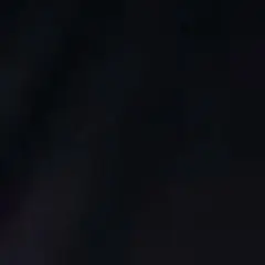 まさ様 専用出品