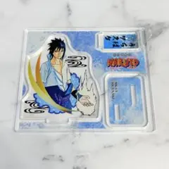 呪術廻戦 コトダマン 30名様 当選品 限定 アクリルスタンド 東堂葵 呪術廻戦 コトダマン 30名様 当選品 限定 アクリルスタンド 東堂葵