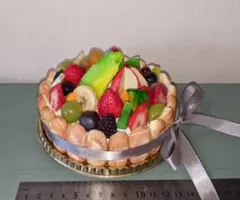 Item thumbnail for item eb13936f-91af-43db-a6cd-a15cb5318103