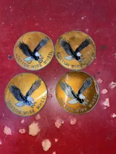 新品未使用‼︎ ゴールド ブラック メタルチップ ノックオフ チップ ローライダー 2025年最新】Yahoo!オークション -ノックオフ ゴールドの中古品