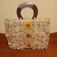OZ up cycling tote bag - メルカリ