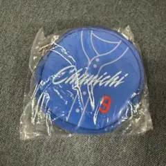 中島宏之　150HR記念　フォトパネル 2025年最新】中島宏之の人気アイテム - メルカリ