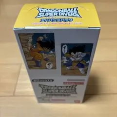 モロ1234様 リクエスト 2点 まとめ商品