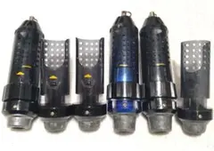 Item thumbnail for item d40bf432-8377-4680-9e9f-3156a5c33ea8