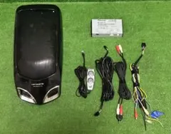 カロッツェリア サブウーファー TS-WX66A - メルカリ