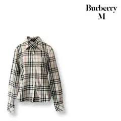 Item thumbnail for item 8c5744af-3bb7-48fc-9249-debf0c2c3260