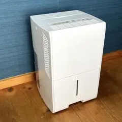 除湿機 KJJC-J56-C 6L Amazon | コンプレッサー除湿機5.6L KIJC-J56 ベージュ