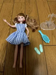 Item thumbnail for item ac1518eb-b341-424a-8af2-8bba78afda65