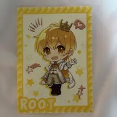 すとぷり るぅとくん クリアファイル Amazon.co.jp: すとぷり るぅとくん クリアファイル ライブ衣装