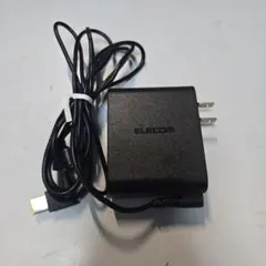 ELECOM NECノートPC用電源アダプター 20V ACDC-2065