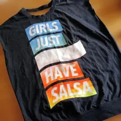 ズンバウエア　正規品