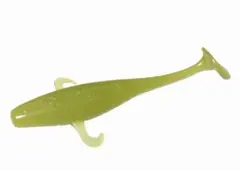 yossy_mizunosei様 リクエスト 2点 まとめ商品