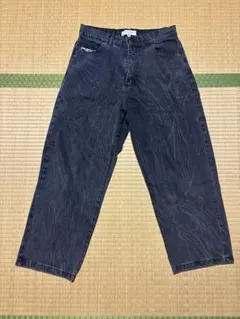 yardsale ハーフパンツ - メルカリ